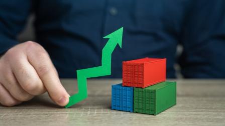 Informe de Grant Thornton sobre exportaciones de España_img