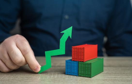 Informe de Grant Thornton sobre exportaciones de España_img