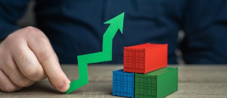 Informe de Grant Thornton sobre exportaciones de España_img