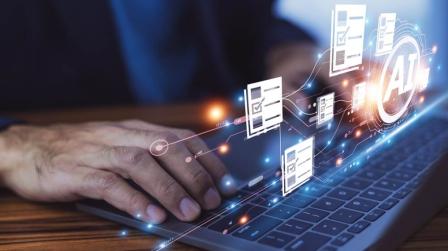 La IA y su impacto en la administracion publica_img