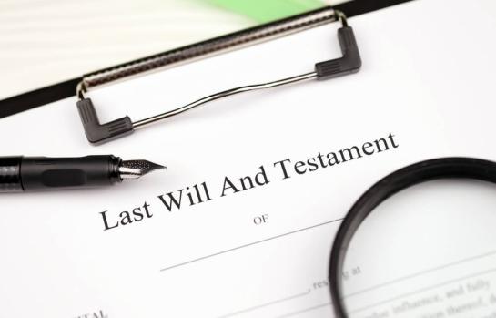 Delito de estafa por herencia_img