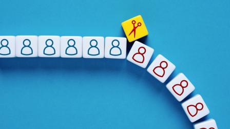 Despidos colectivos junio 2024_img