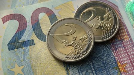 Pensiones no contributivas y solicitud de CERMI_img