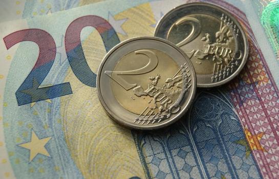 Pensiones no contributivas y solicitud de CERMI_img