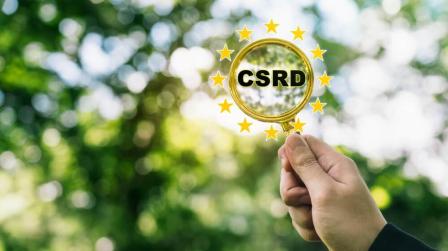 CSRD y su transposicion_img