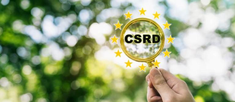 CSRD y su transposicion_img