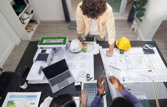 Programas experienciales para desempleados o emprendedores_img