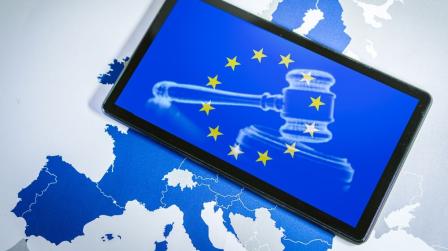 Reglamento UE sobre IA en empresas y claves_img