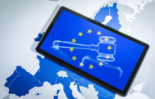 Reglamento UE sobre IA en empresas y claves_img