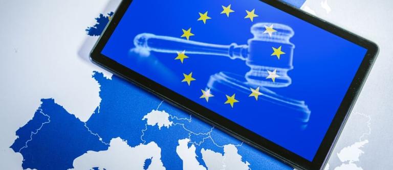 Reglamento UE sobre IA en empresas y claves_img