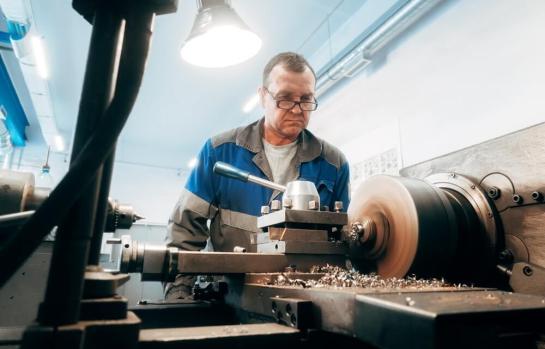 Empleo de personas mayores de 55 años_img