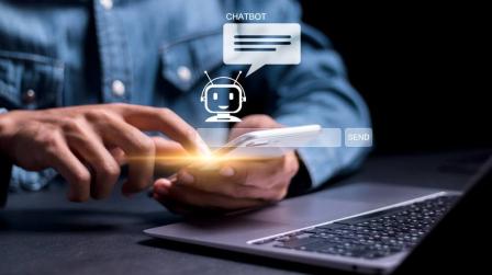 Chatbot para cuenta Youtube_img