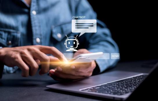 Chatbot para cuenta Youtube_img