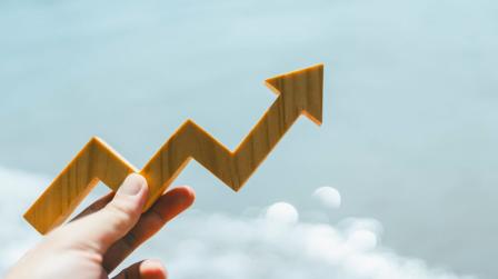 Deudores segundo semestre_img