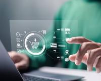 Ventas en Wallapop y tributacion_img