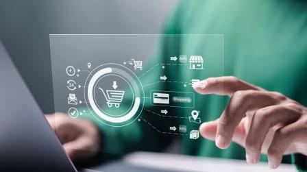 Ventas en Wallapop y tributacion_img