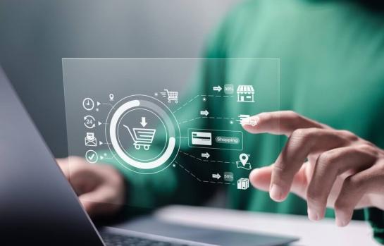 Ventas en Wallapop y tributacion_img