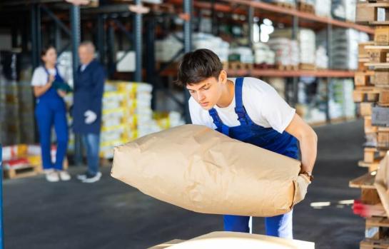 Empleo para jóvenes OIT_img