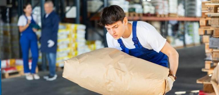 Empleo para jóvenes OIT_img