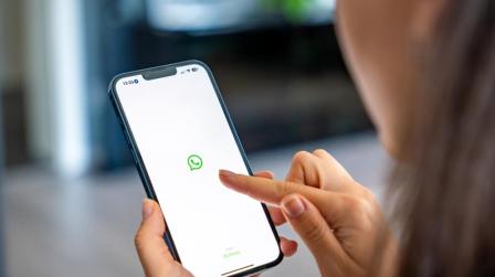 WhatsApp y privacidad_img