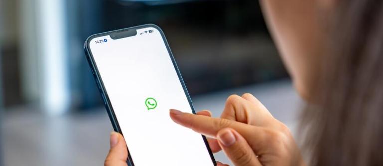 WhatsApp y privacidad_img
