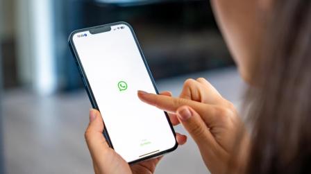 WhatsApp y privacidad_img