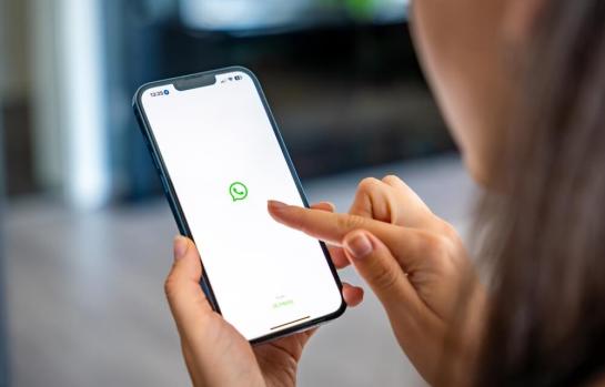 WhatsApp y privacidad_img