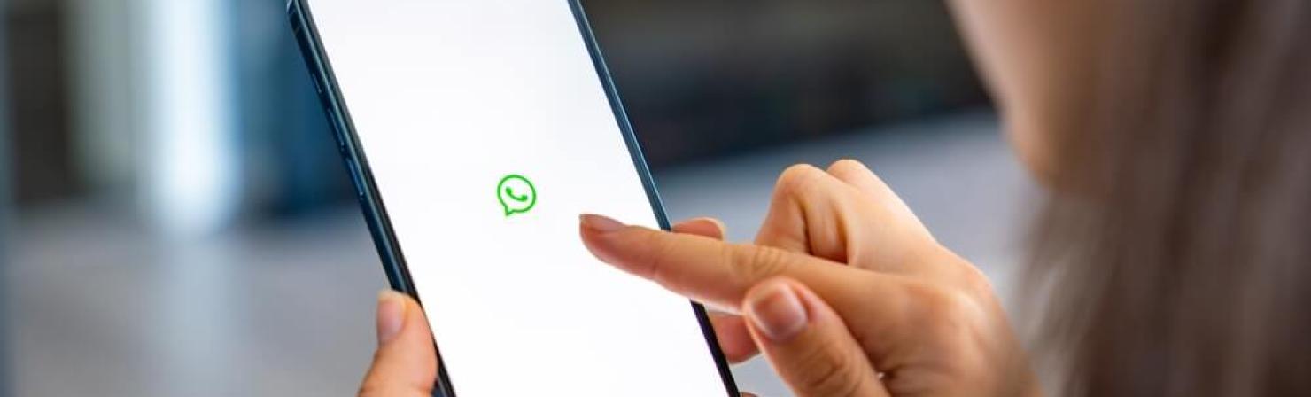 WhatsApp y privacidad_img