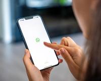 WhatsApp y privacidad_img