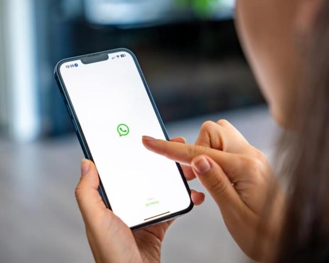 WhatsApp y privacidad_img