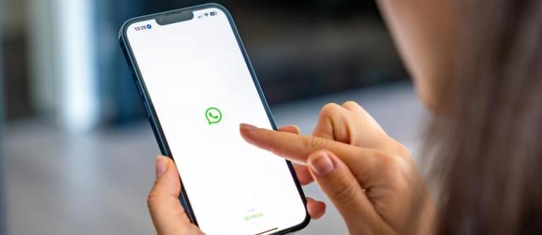 WhatsApp y privacidad_img