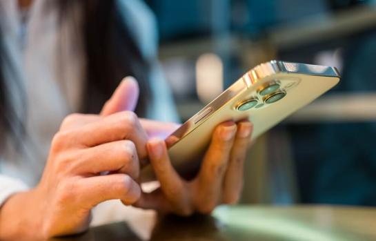 Estafas vacacionales_img