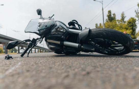 Responsabilidad patrimonial de la Administración por accidente en carretera_img