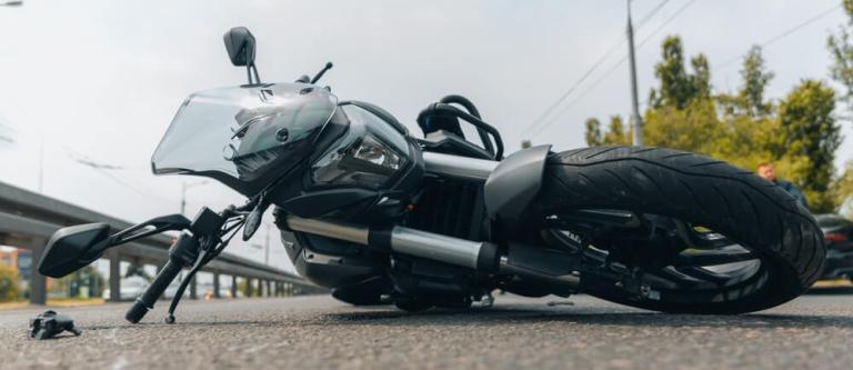 Responsabilidad patrimonial de la Administración por accidente en carretera_img