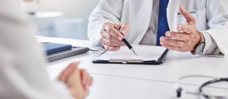 Sancion disciplinaria a medico_img