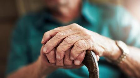 Derechos de las personas mayores ONU_img