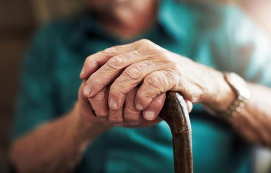 Derechos de las personas mayores ONU_img