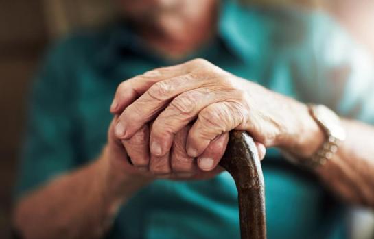 Derechos de las personas mayores ONU_img