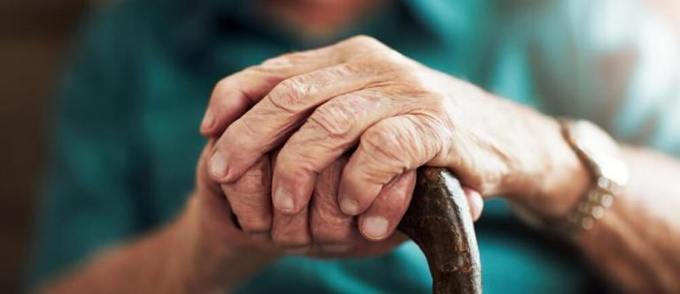Derechos de las personas mayores ONU_img