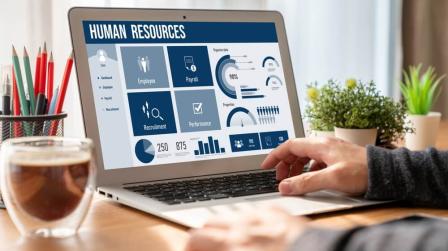 Era digital y la gestión de los RRHH en las empresas_img