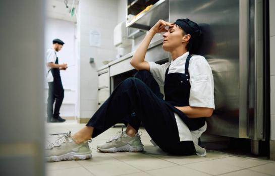 Ayudante de cocina que deniegan la incapacidad_img