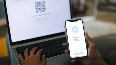 Telegram y ley de servicios digitales_img