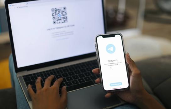 Telegram y ley de servicios digitales_img