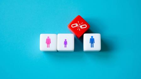 Patria potestad y ley solo si es si_img