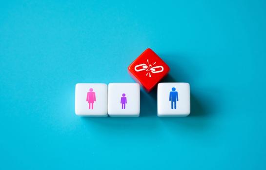 Patria potestad y ley solo si es si_img