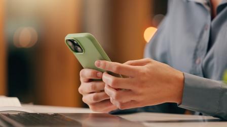 Recuperación de datos de teléfono móvil_img