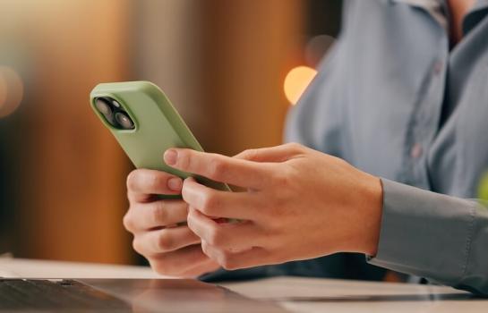 Recuperación de datos de teléfono móvil_img