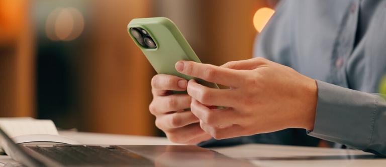 Recuperación de datos de teléfono móvil_img