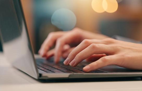 Red social X y recopilacion de datos personales_img