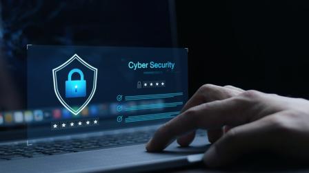 Falla y ciberseguridad AMD_img